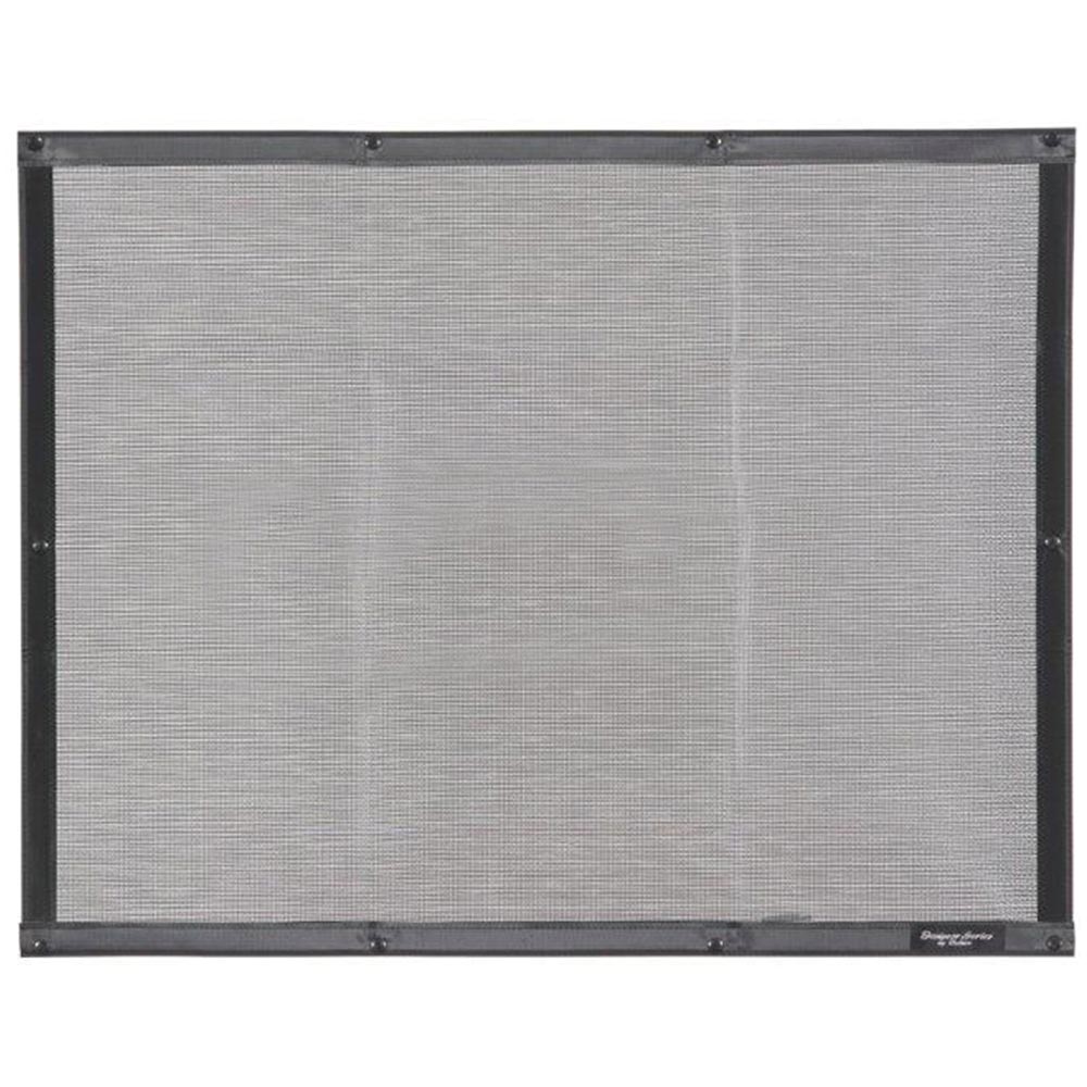 Belmor Bugscreen for Freightliner Cascadia