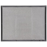 Belmor Bugscreen for Freightliner Cascadia