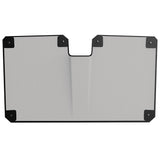 Belmor Bugscreen for Kenworth T680