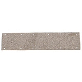 Peterbilt 379 Unibuilt Threshold Carpet