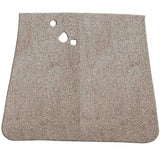 Peterbilt 359 Cab Carpet Replacement