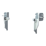 Tuff Guard & ProTec Bumper Guard Latch Brackets