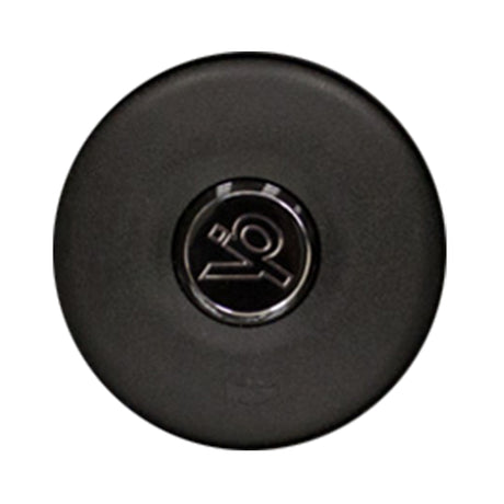 Replacement Vip steering wheel horn button