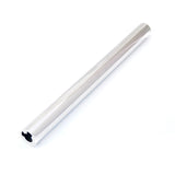 Stainless Gearshift Shaft Cover