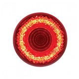 2-Inch 9 LED Mirage Marker Light