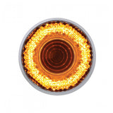 2-Inch 9 LED Mirage Marker Light