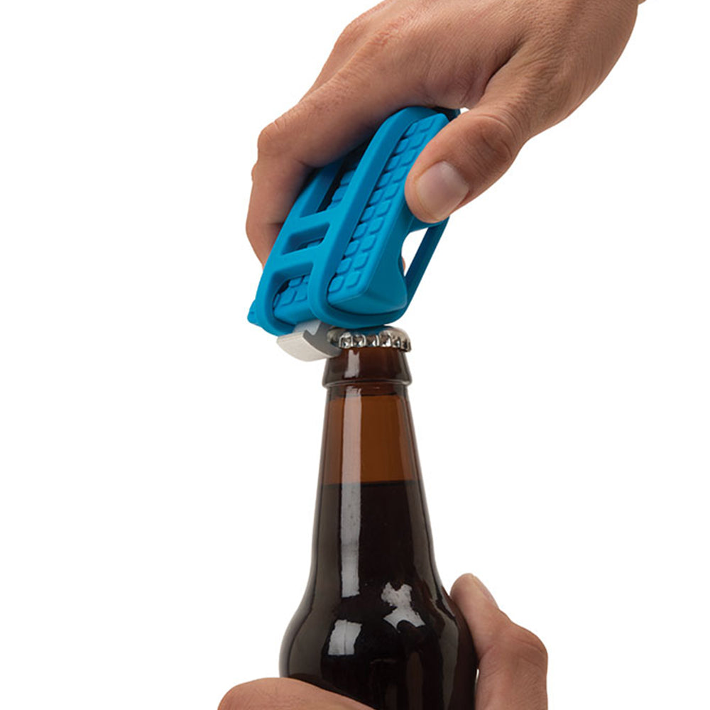 Handleband Universal Smartphone Bar Mount