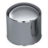 Baby Moon Rear High Hat Axle Cover