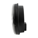 4" 6 LED Grommet Mount Work Light