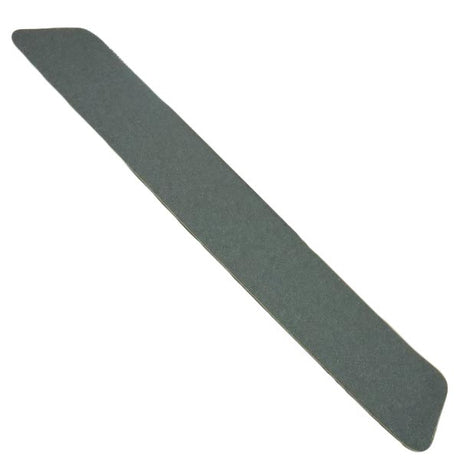 6" X 24" jessup anti-slip safety track