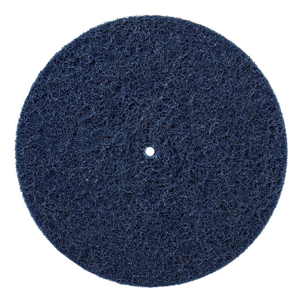 Renegade Surface Prep Buff and Blend Disc