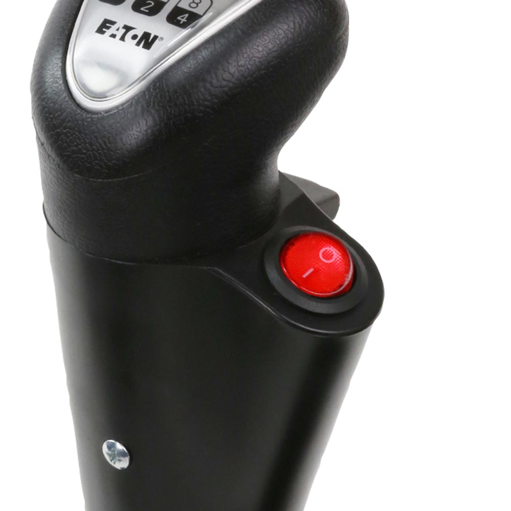 EasyJake Jake Brake Replacement Switch Button