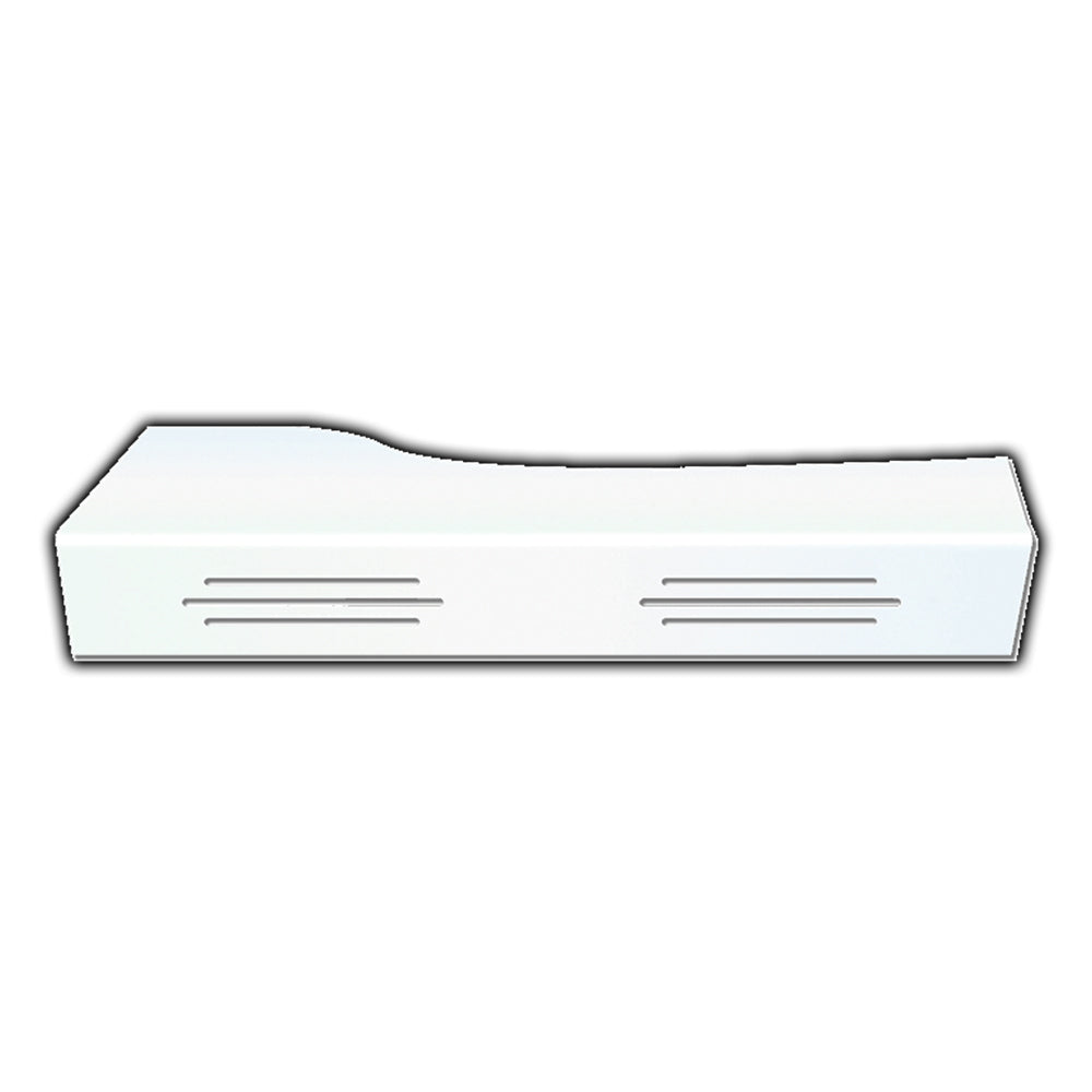 Peterbilt 389 Slotted Blinker Bars with LED