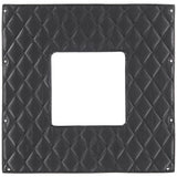 Belmor Winterfront for Kenworth W900L