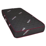 Long Haul Series Mattress