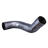 5" Kenworth W900B, W900L, T800 Driver Side Elbow OEM #M66-1216CP