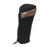 Shifter Knob Cover with Trim