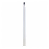 Colored Shifter Extension