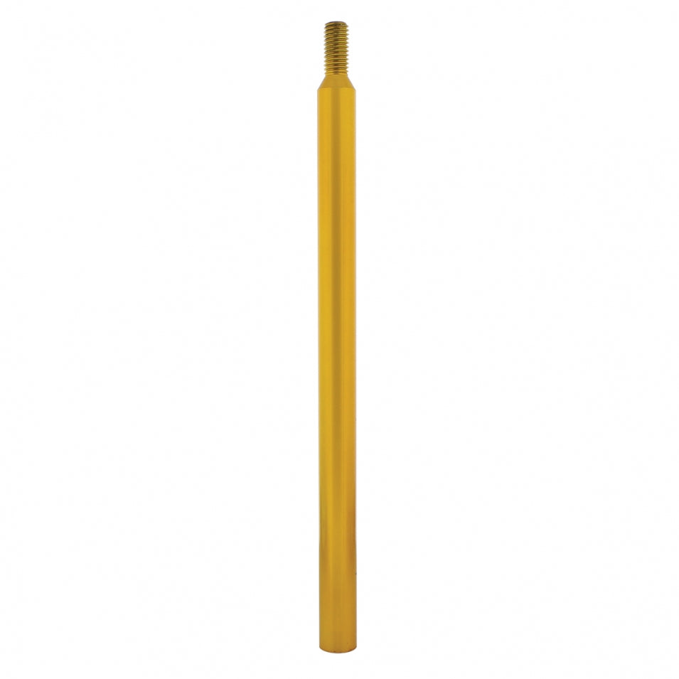 Colored Shifter Extension