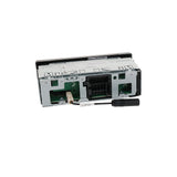 Aptiv Heavy-Duty Radio AM/FM/WB with Integrated Bluetooth ® Mic