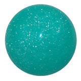 Glitter Shifter Knobs
