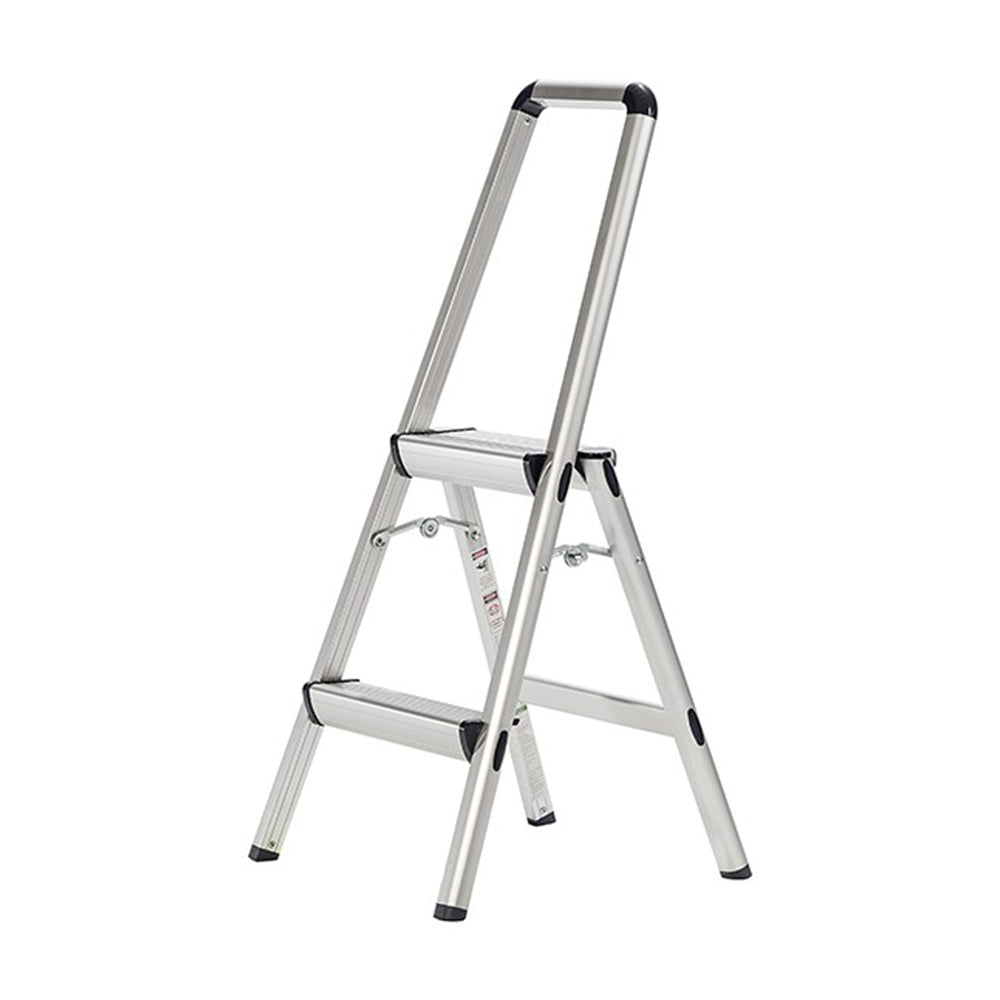 Xtend & Climb Ultralight Double Step Stool