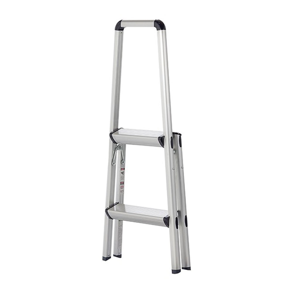 Xtend & Climb Ultralight Double Step Stool