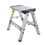 Xtend & Climb Ultralight One Step Stool