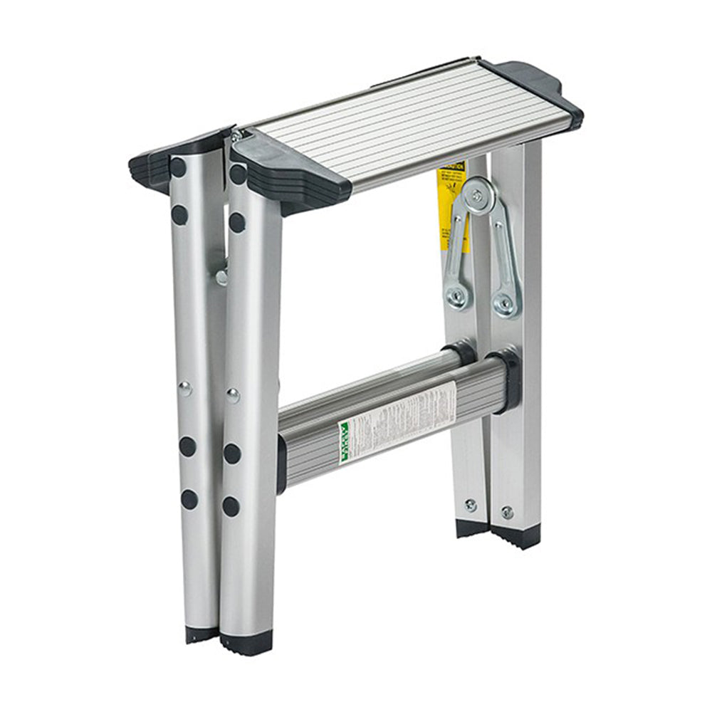 Xtend & Climb Ultralight One Step Stool