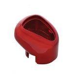 Eaton Fuller 13/18 Speed Colored Gear Shift Knob