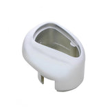 Eaton Fuller 13/18 Speed Colored Gear Shift Knob