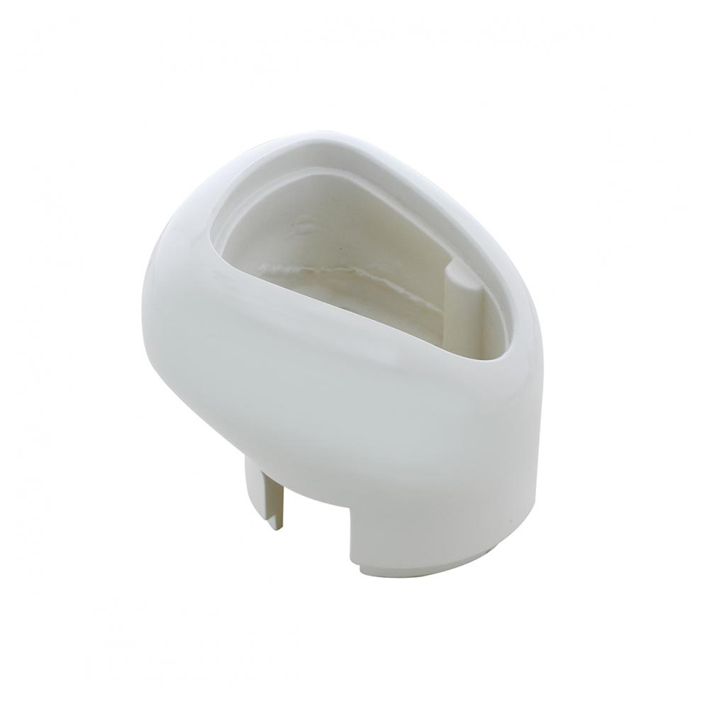 Eaton Fuller 13/18 Speed Colored Gear Shift Knob