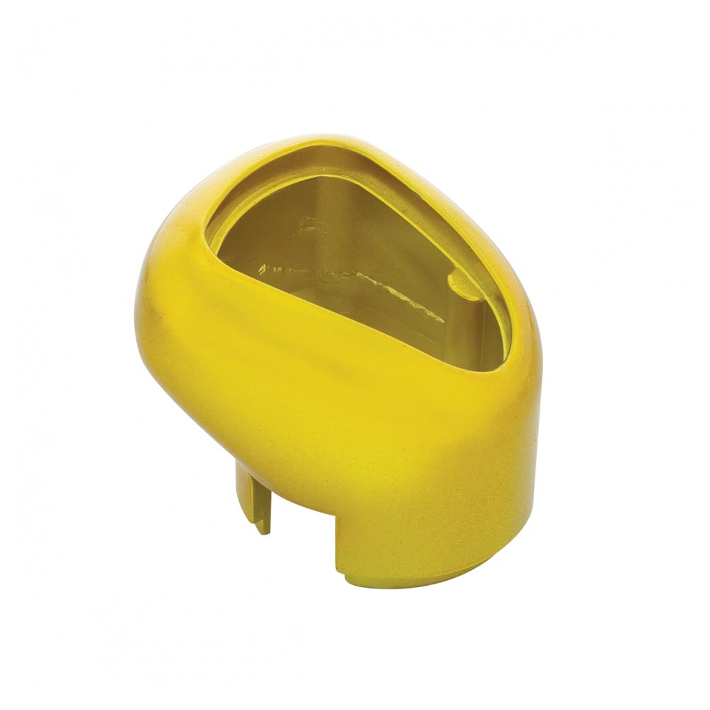 Eaton Fuller 13/18 Speed Colored Gear Shift Knob