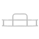 Tuff Guard XT Bumper Guard with 25 Degree Bend