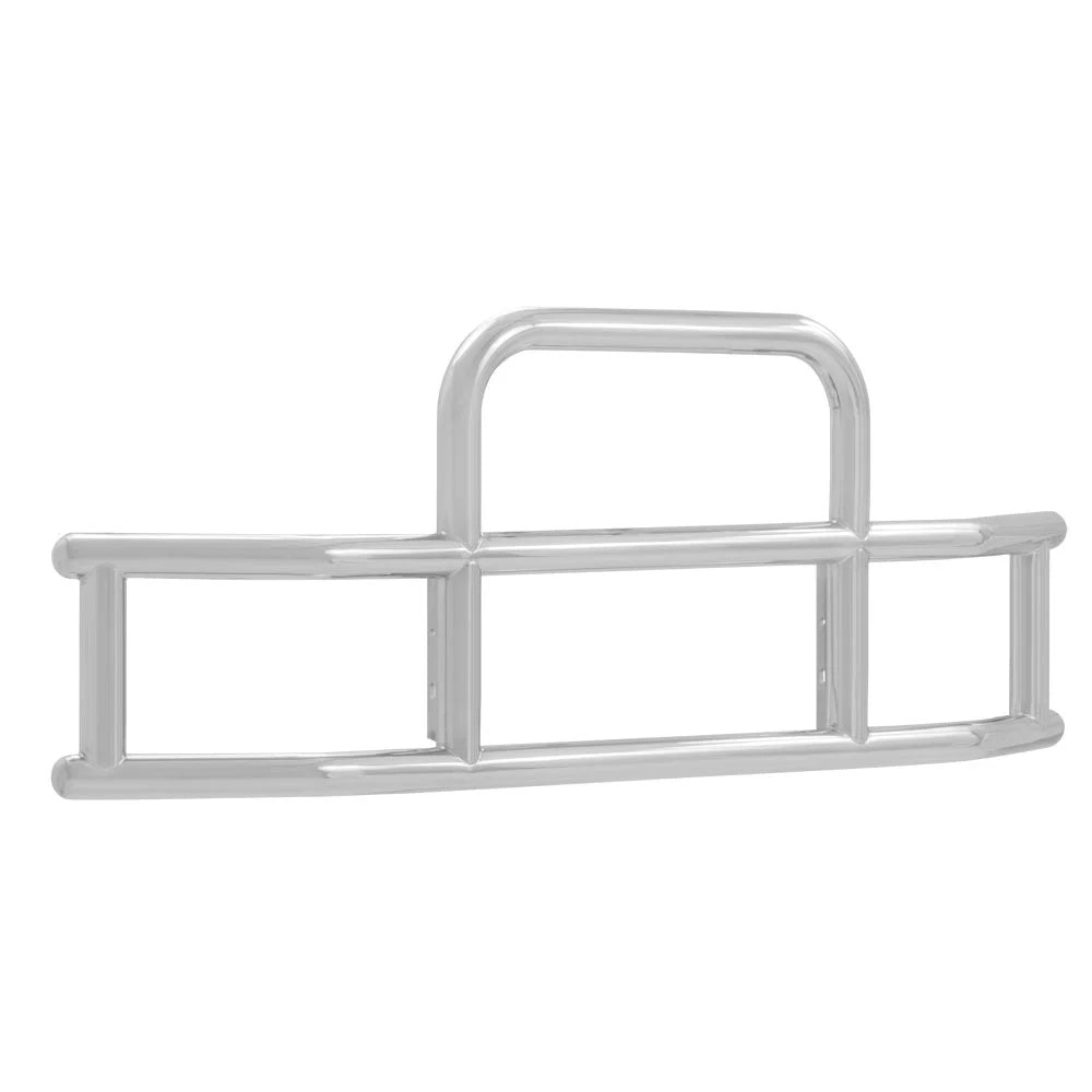 Tuff Guard XT Bumper Guard with 25 Degree Bend
