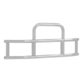 Tuff Guard XT Bumper Guard with 25 Degree Bend
