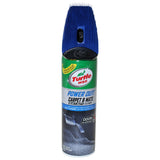 Turtle Wax Power Out! Carpet and Mats Cleaner