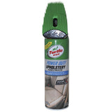 Turtle Wax Power Out! Upholstery Cleaner