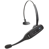 BlueParrott C400XT Bluetooth Headset