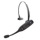 BlueParrott C400XT Bluetooth Headset