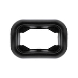 Rectangular Grommet -10 Pack