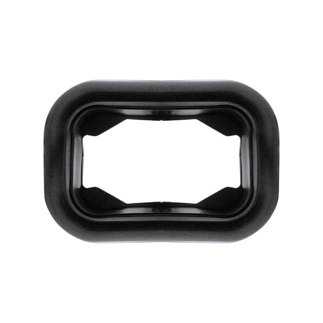 Rectangular grommet -10 pack