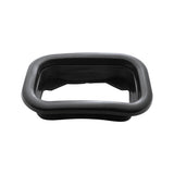 Rectangular Grommet -10 Pack