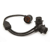 J1939 Y Cable