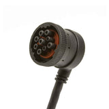 J1939 Y Cable