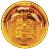 2" 8 LED High Profile 30-Series Marker Light