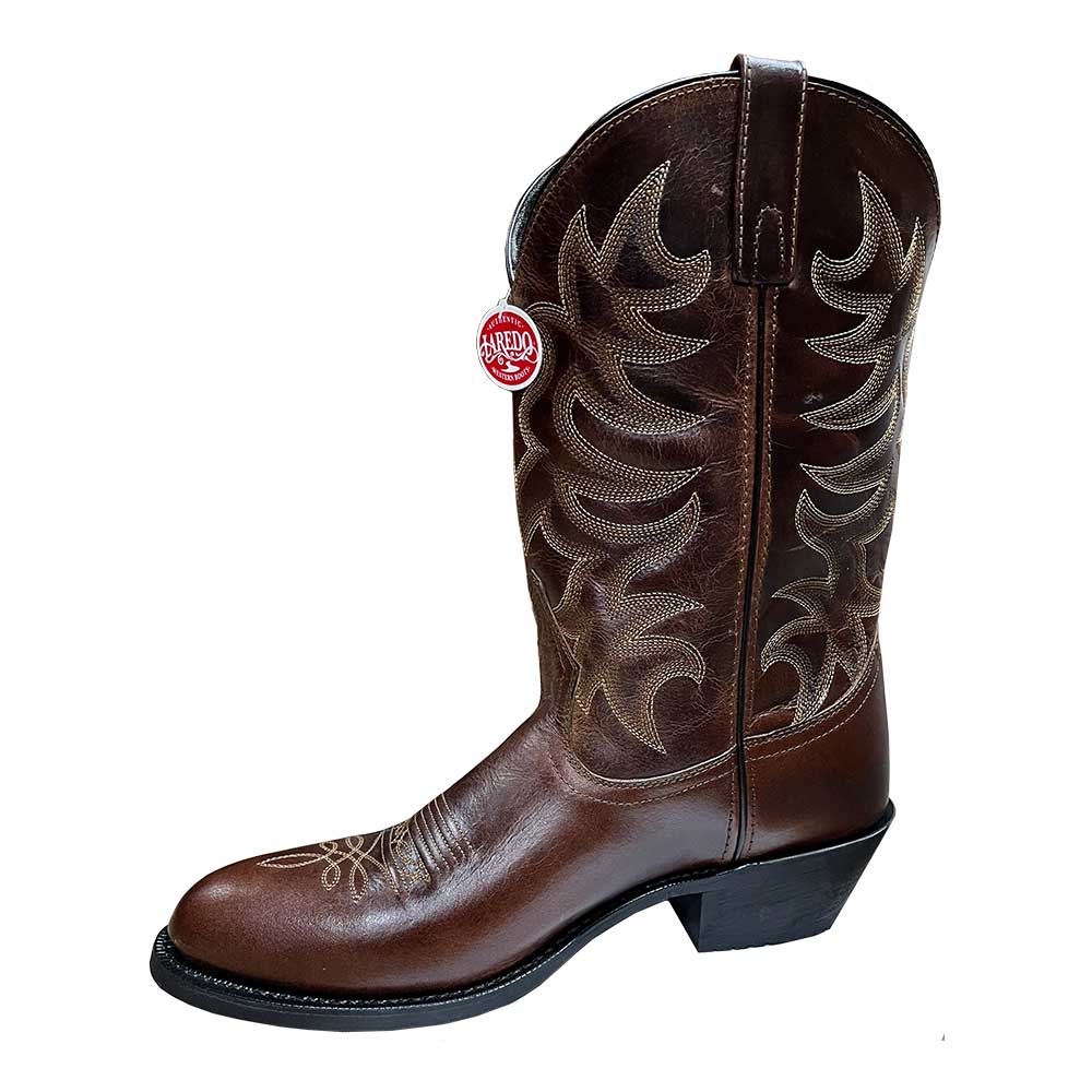 Pinehurst Men's Boot, Size 11EW