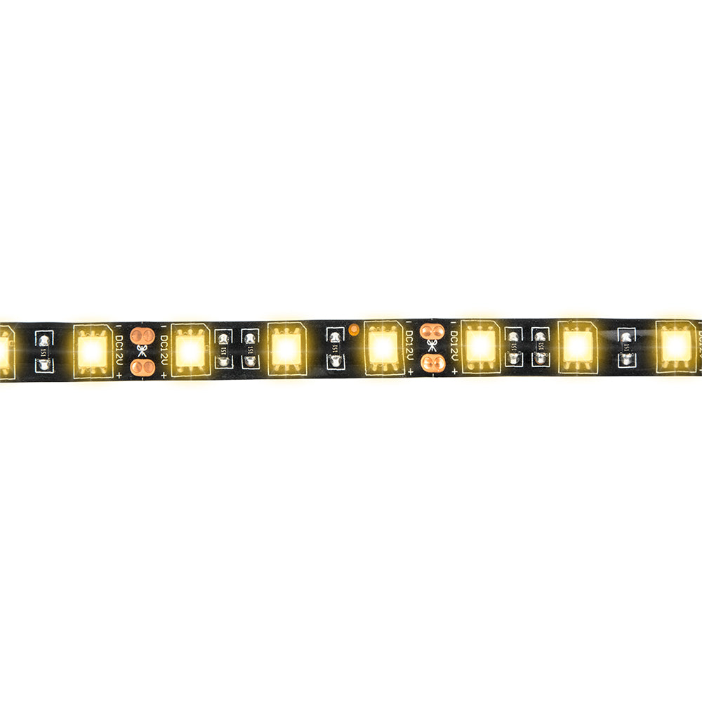 16 ft. Flexible LED Strip Light