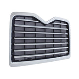 Grill for Mack Pinnacle CX Series