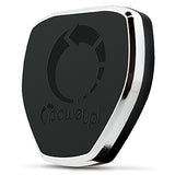 Magpal AnyWhere Mount